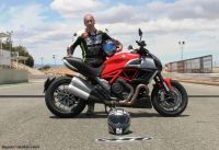 valera diavel